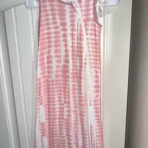 Kyte SleepSack, Large 0.5 tog